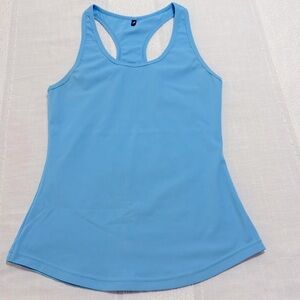 Ptula Active Tank Top